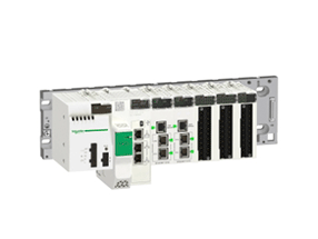 施耐運動控制器